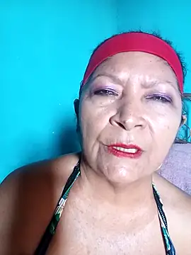 Snapshot of naysi chatting on 09/24/25, 07:06 naysi online show from 09/24/25, 07:06