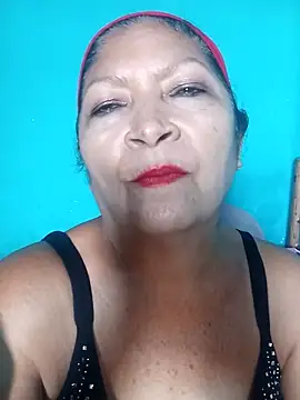 Snapshot of naysi chatting on 10/05/25, 05:44 naysi online show from 10/05/25, 05:44