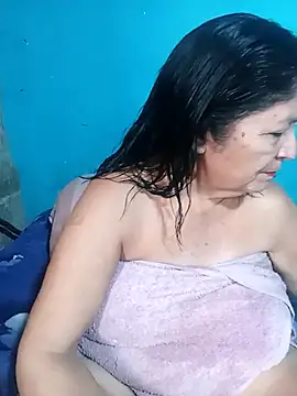 naysi online show from 11/28/25, 09:17