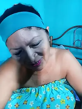 naysi online show from 12/21/25, 04:47