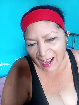 naysi online show from 01/07/26, 08:11