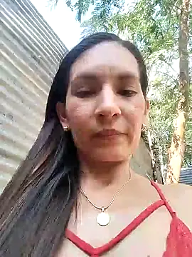 Erly squir online show from 01/15/25, 08:05