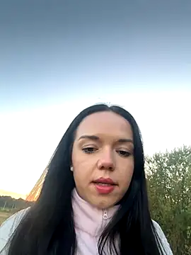 Vanesskaa online show from 09/23/25, 05:49