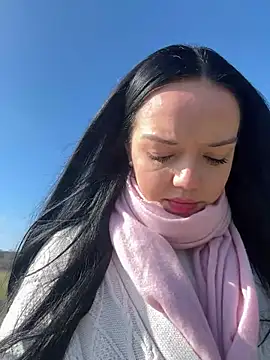 Vanesskaa online show from 03/04/26, 12:22