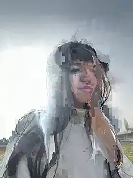 Vanesskaa online show from 03/05/26, 02:57