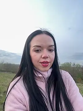 Vanesskaa online show from 04/02/26, 05:54