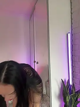 Vanesskaa online show from 04/15/26, 12:34