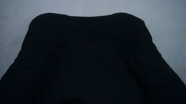 LureLily online show from 11/20/25, 01:00