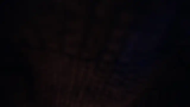 LureLily online show from 12/21/25, 10:11