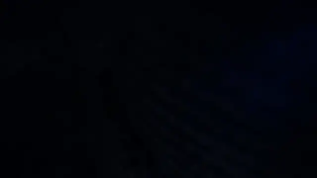 LureLily online show from 01/14/26, 03:12