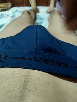 Meredy804 online show from 09/24/25, 02:20