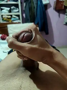 Meredy804 online show from 12/03/25, 10:13