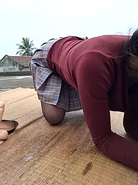 Linda 2k online show from 12/21/24, 04:30