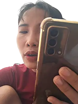 Linda 2k online show from 12/27/24, 08:13