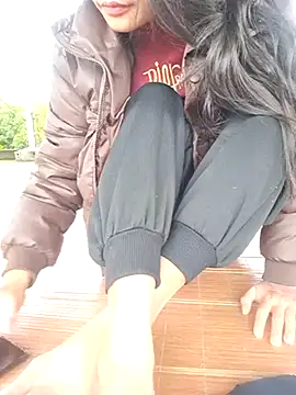 Linda 2k online show from 02/24/25, 08:27