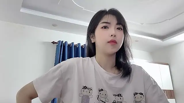 Linda 2k online show from 11/09/25, 10:02