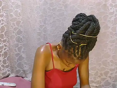 slim girl02 online show from 10/14/25, 08:15