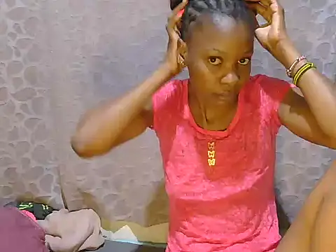 slim girl02 online show from 02/12/26, 07:14