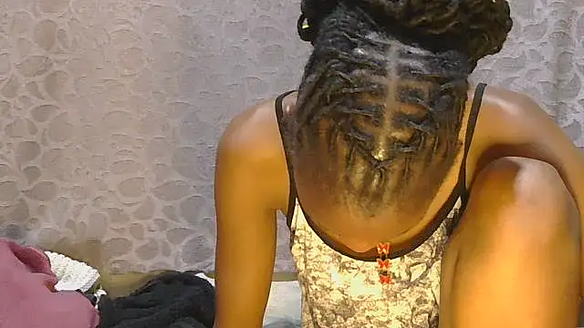 slim girl02 online show from 03/11/26, 08:31