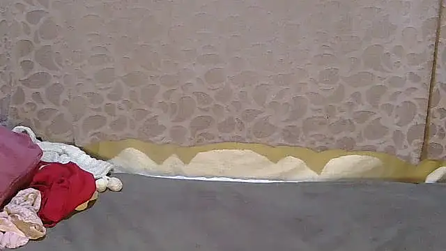 slim girl02 online show from 03/21/26, 03:48