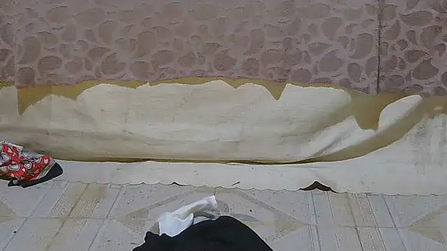 slim girl02 online show from 03/24/26, 09:36