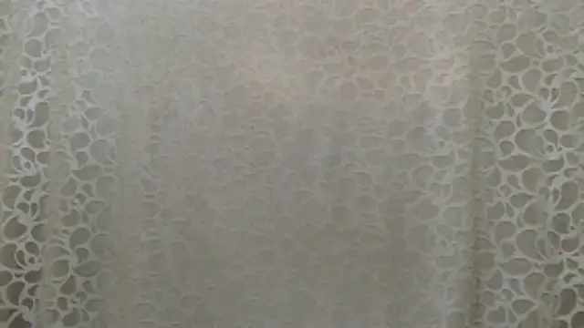 slim girl02 online show from 04/08/26, 01:33