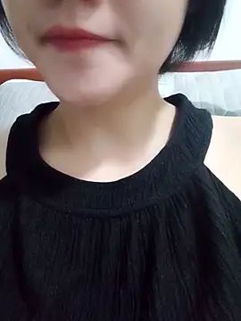  Attractivegirl33 online show from 09/26/25, 03:38