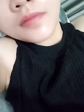  Attractivegirl33 online show from 09/27/25, 08:41