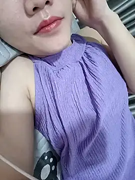  Attractivegirl33 online show from 09/29/25, 02:55