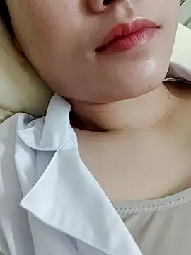  Attractivegirl33 online show from 10/02/25, 04:30