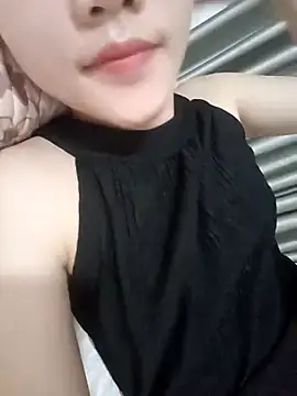  Attractivegirl33 online show from 10/06/25, 05:54