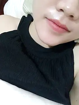  Attractivegirl33 online show from 10/10/25, 08:13