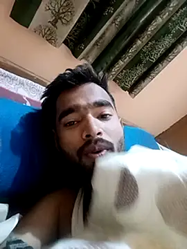 Jamesbonddeshi online show from 12/08/24, 03:45