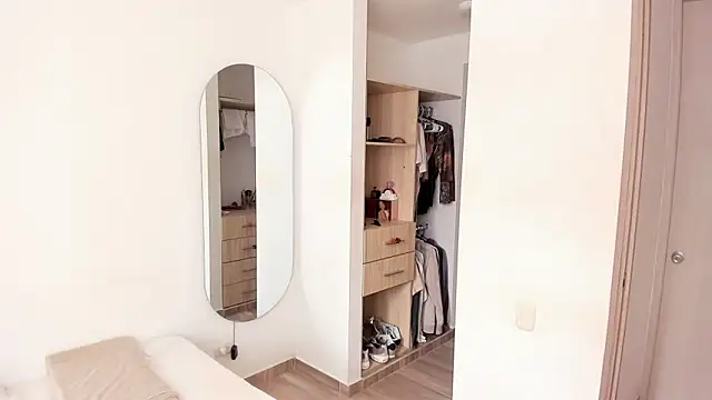 rose scottt online show from 02/08/26, 05:49