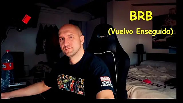 alicantino841 online show from 01/17/26, 05:49