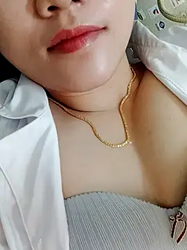 sexandmen66 online show from 10/20/25, 04:46