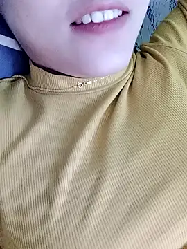 sexandmen66 online show from 10/22/25, 04:35