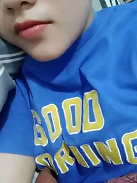 sexandmen66 online show from 11/11/25, 05:02