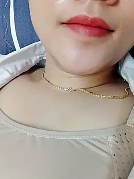 sexandmen66 online show from 11/17/25, 05:46