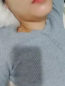 sexandmen66 online show from 12/01/25, 07:41