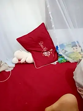 sexandmen66 online show from 03/18/26, 01:25