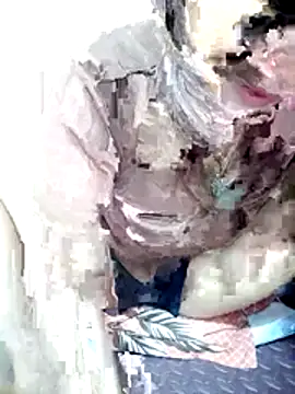 sexandmen66 online show from 04/05/26, 01:03