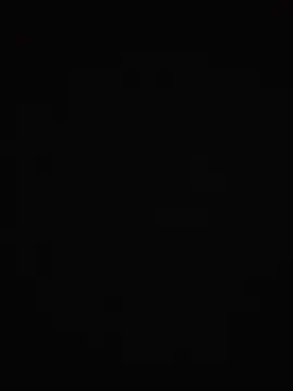 publicsir online show from 12/17/25, 05:57