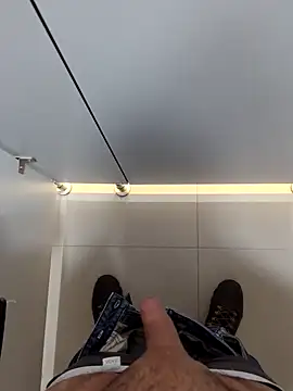 publicsir online show from 03/18/26, 09:07