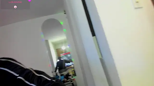 Jordyrodriiguez online show from 01/05/25, 12:52