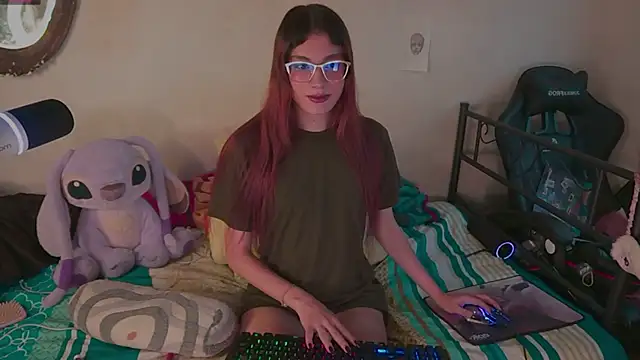 Snapshot of xofix chatting on 12/06/24, 10:19 xofix online show from 12/06/24, 10:19