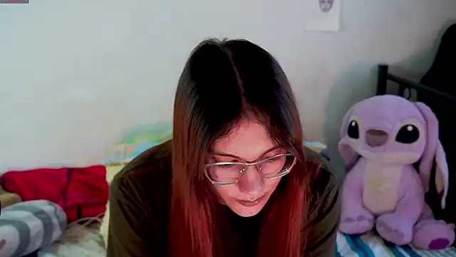 Snapshot of xofix chatting on 12/09/24, 08:54 xofix online show from 12/09/24, 08:54