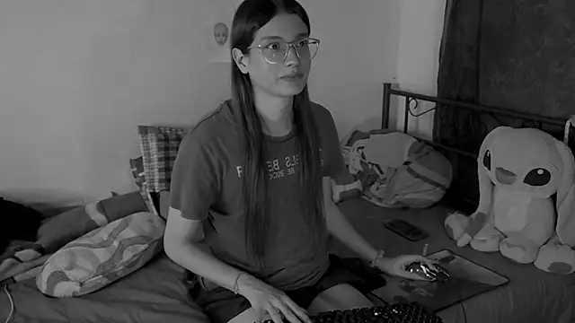 Snapshot of xofix chatting on 12/14/24, 06:13 xofix online show from 12/14/24, 06:13