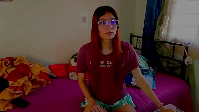 Snapshot of xofix chatting on 12/14/24, 08:18 xofix online show from 12/14/24, 08:18