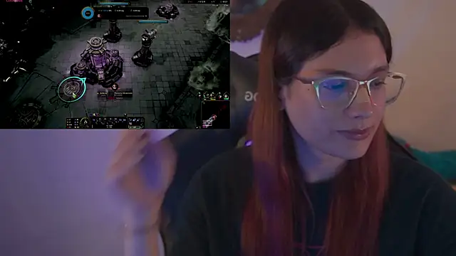 Snapshot of xofix chatting on 12/16/24, 01:21 xofix online show from 12/16/24, 01:21